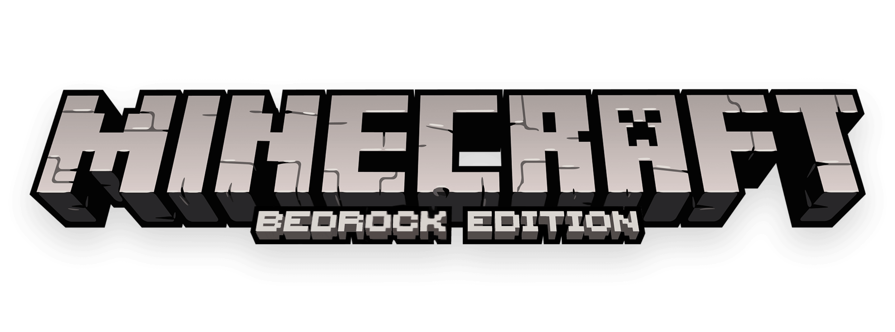 minecraft bedrock edition 1.13 hacks